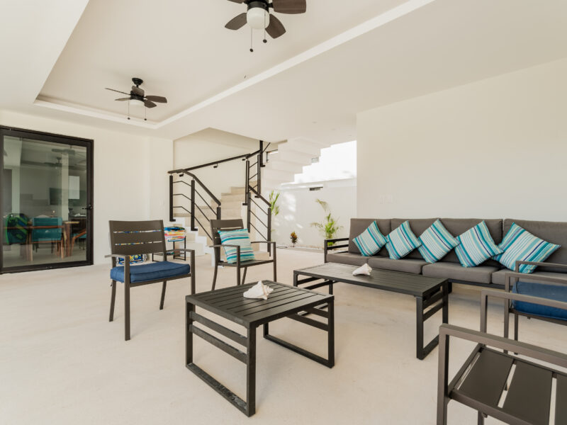 Private Luxury Room w/private bath & breakfast